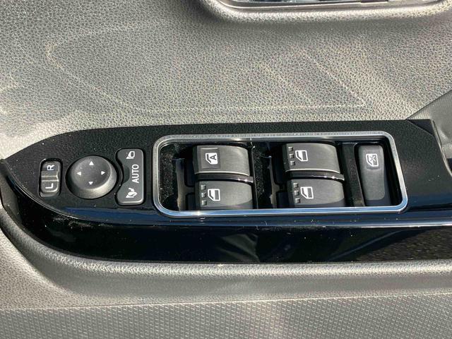 タントカスタムRSターボ ナビ/地デジ/DVD/BT/USB 全周囲カメラ 前後ドラレコ ETC 全車速追従クルコン LEDヘッドライト オートライト ADB スマアシ コ−ナ−センサー シートヒーター 両側Pスライド(千葉県)の中古車