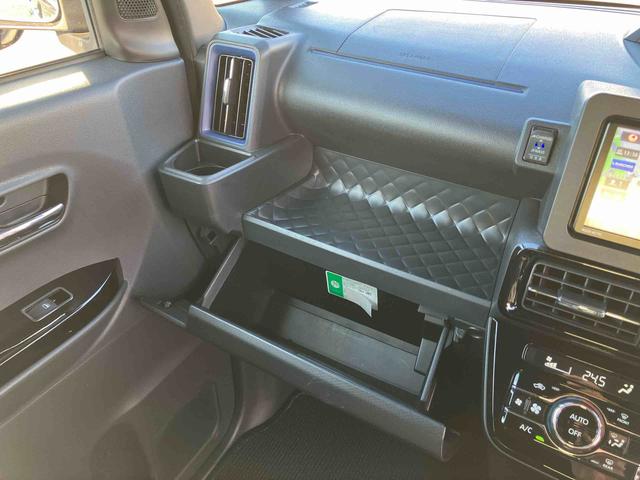 タントカスタムRSターボ ナビ/地デジ/DVD/BT/USB 全周囲カメラ 前後ドラレコ ETC 全車速追従クルコン LEDヘッドライト オートライト ADB スマアシ コ−ナ−センサー シートヒーター 両側Pスライド(千葉県)の中古車