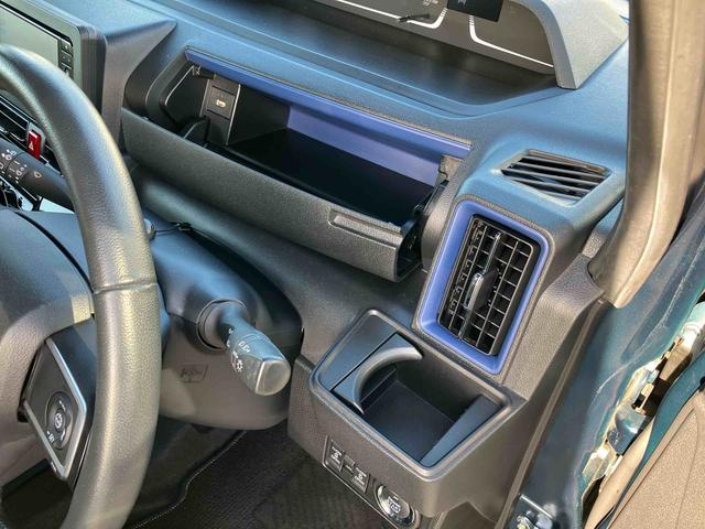 タントカスタムRSターボ ナビ/地デジ/DVD/BT/USB 全周囲カメラ 前後ドラレコ ETC 全車速追従クルコン LEDヘッドライト オートライト ADB スマアシ コ−ナ−センサー シートヒーター 両側Pスライド(千葉県)の中古車