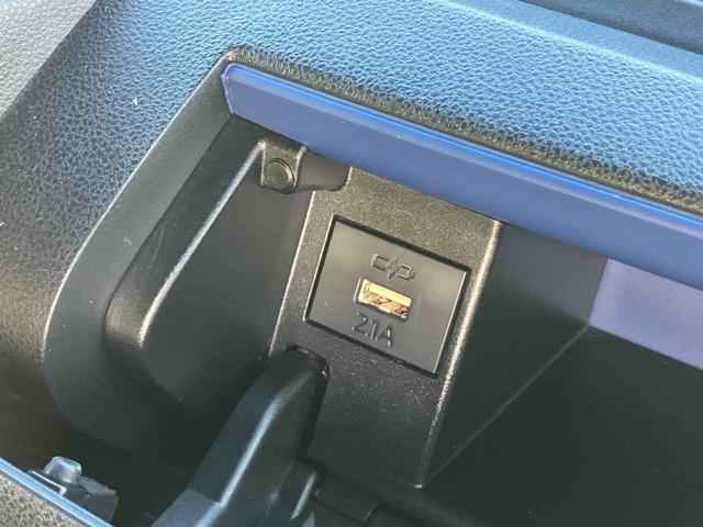 タントカスタムRSターボ ナビ/地デジ/DVD/BT/USB 全周囲カメラ 前後ドラレコ ETC 全車速追従クルコン LEDヘッドライト オートライト ADB スマアシ コ−ナ−センサー シートヒーター 両側Pスライド(千葉県)の中古車