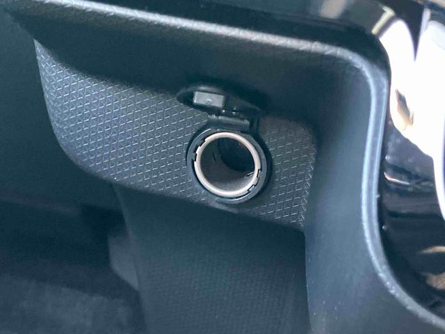 タントカスタムRSターボ ナビ/地デジ/DVD/BT/USB 全周囲カメラ 前後ドラレコ ETC 全車速追従クルコン LEDヘッドライト オートライト ADB スマアシ コ−ナ−センサー シートヒーター 両側Pスライド(千葉県)の中古車