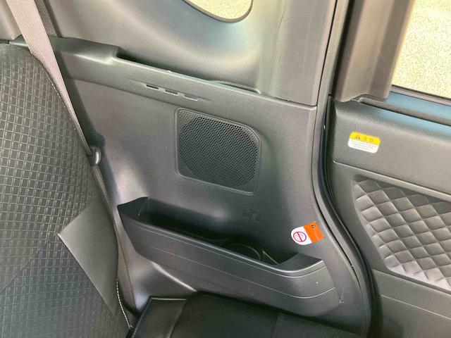 タントカスタムRSターボ ナビ/地デジ/DVD/BT/USB 全周囲カメラ 前後ドラレコ ETC 全車速追従クルコン LEDヘッドライト オートライト ADB スマアシ コ−ナ−センサー シートヒーター 両側Pスライド(千葉県)の中古車