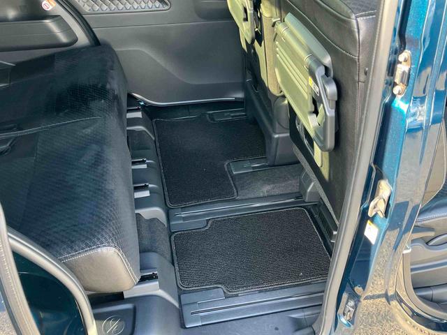 タントカスタムRSターボ ナビ/地デジ/DVD/BT/USB 全周囲カメラ 前後ドラレコ ETC 全車速追従クルコン LEDヘッドライト オートライト ADB スマアシ コ−ナ−センサー シートヒーター 両側Pスライド(千葉県)の中古車