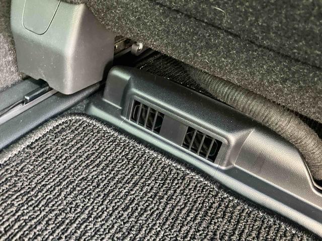 タントカスタムRSターボ ナビ/地デジ/DVD/BT/USB 全周囲カメラ 前後ドラレコ ETC 全車速追従クルコン LEDヘッドライト オートライト ADB スマアシ コ−ナ−センサー シートヒーター 両側Pスライド(千葉県)の中古車