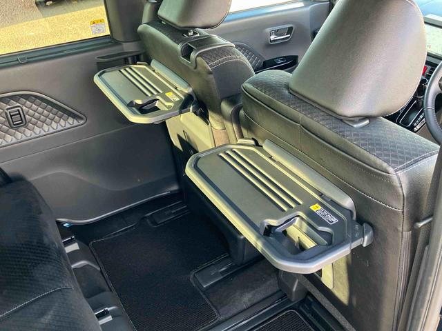 タントカスタムRSターボ ナビ/地デジ/DVD/BT/USB 全周囲カメラ 前後ドラレコ ETC 全車速追従クルコン LEDヘッドライト オートライト ADB スマアシ コ−ナ−センサー シートヒーター 両側Pスライド(千葉県)の中古車