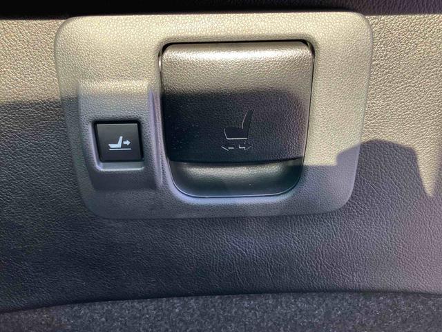 タントカスタムRSターボ ナビ/地デジ/DVD/BT/USB 全周囲カメラ 前後ドラレコ ETC 全車速追従クルコン LEDヘッドライト オートライト ADB スマアシ コ−ナ−センサー シートヒーター 両側Pスライド(千葉県)の中古車