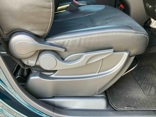 タントカスタムRSターボ ナビ/地デジ/DVD/BT/USB 全周囲カメラ 前後ドラレコ ETC 全車速追従クルコン LEDヘッドライト オートライト ADB スマアシ コ−ナ−センサー シートヒーター 両側Pスライド(千葉県)の中古車