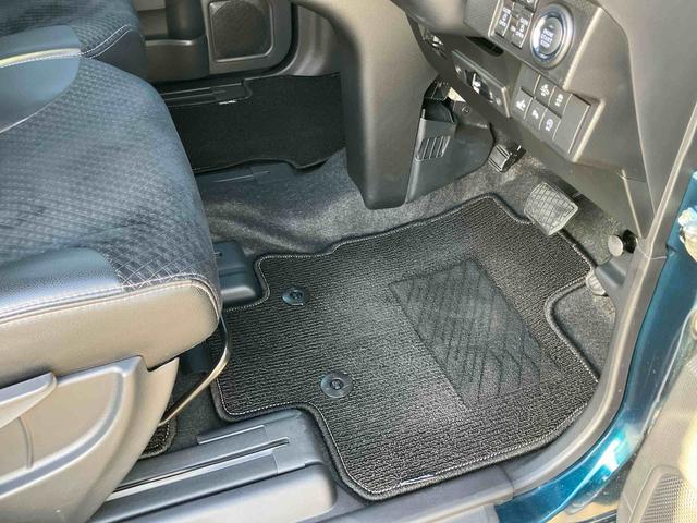 タントカスタムRSターボ ナビ/地デジ/DVD/BT/USB 全周囲カメラ 前後ドラレコ ETC 全車速追従クルコン LEDヘッドライト オートライト ADB スマアシ コ−ナ−センサー シートヒーター 両側Pスライド(千葉県)の中古車