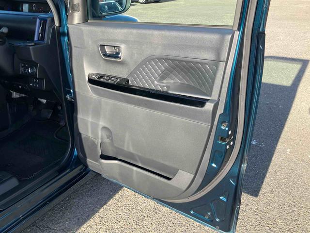 タントカスタムRSターボ ナビ/地デジ/DVD/BT/USB 全周囲カメラ 前後ドラレコ ETC 全車速追従クルコン LEDヘッドライト オートライト ADB スマアシ コ−ナ−センサー シートヒーター 両側Pスライド(千葉県)の中古車