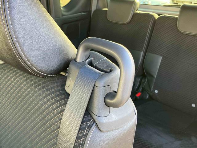 タントカスタムRSターボ ナビ/地デジ/DVD/BT/USB 全周囲カメラ 前後ドラレコ ETC 全車速追従クルコン LEDヘッドライト オートライト ADB スマアシ コ−ナ−センサー シートヒーター 両側Pスライド(千葉県)の中古車