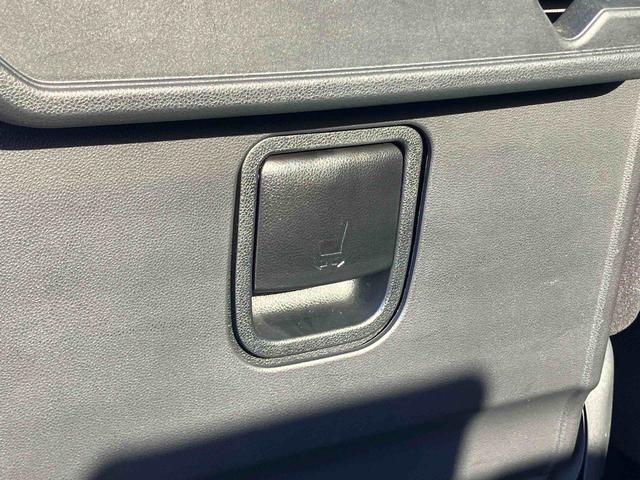 タントカスタムRSターボ ナビ/地デジ/DVD/BT/USB 全周囲カメラ 前後ドラレコ ETC 全車速追従クルコン LEDヘッドライト オートライト ADB スマアシ コ−ナ−センサー シートヒーター 両側Pスライド(千葉県)の中古車