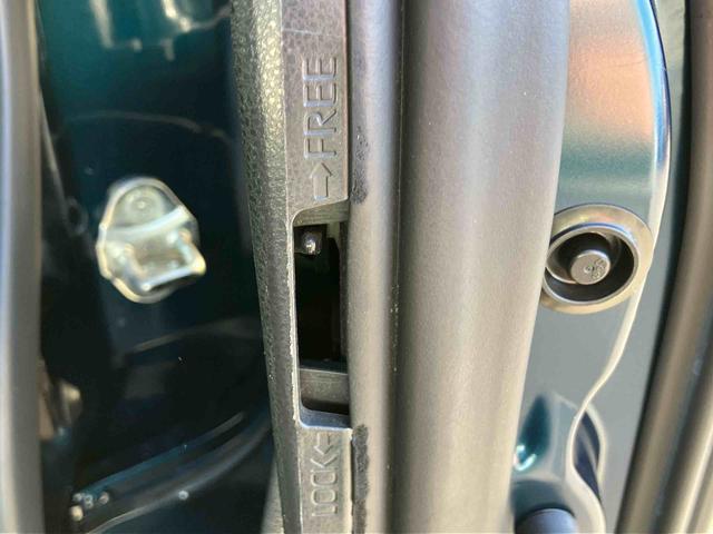 タントカスタムRSターボ ナビ/地デジ/DVD/BT/USB 全周囲カメラ 前後ドラレコ ETC 全車速追従クルコン LEDヘッドライト オートライト ADB スマアシ コ−ナ−センサー シートヒーター 両側Pスライド(千葉県)の中古車