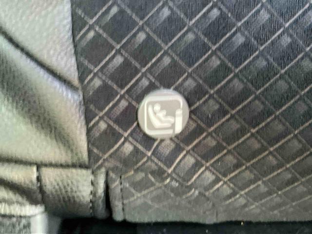 タントカスタムRSターボ ナビ/地デジ/DVD/BT/USB 全周囲カメラ 前後ドラレコ ETC 全車速追従クルコン LEDヘッドライト オートライト ADB スマアシ コ−ナ−センサー シートヒーター 両側Pスライド(千葉県)の中古車