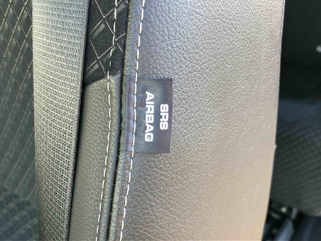 タントカスタムRSターボ ナビ/地デジ/DVD/BT/USB 全周囲カメラ 前後ドラレコ ETC 全車速追従クルコン LEDヘッドライト オートライト ADB スマアシ コ−ナ−センサー シートヒーター 両側Pスライド(千葉県)の中古車