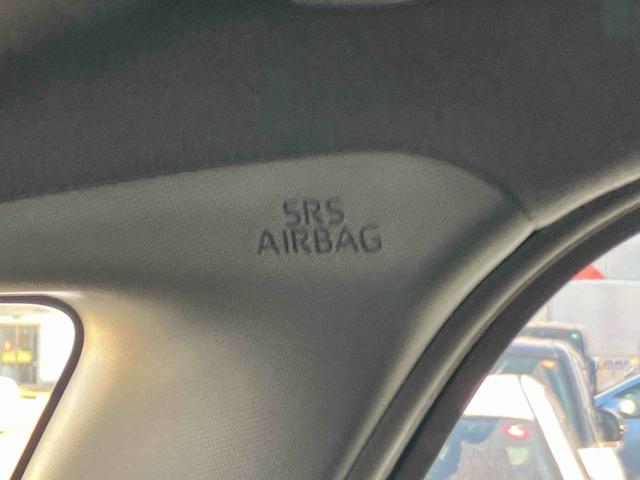 タントカスタムRSターボ ナビ/地デジ/DVD/BT/USB 全周囲カメラ 前後ドラレコ ETC 全車速追従クルコン LEDヘッドライト オートライト ADB スマアシ コ−ナ−センサー シートヒーター 両側Pスライド(千葉県)の中古車