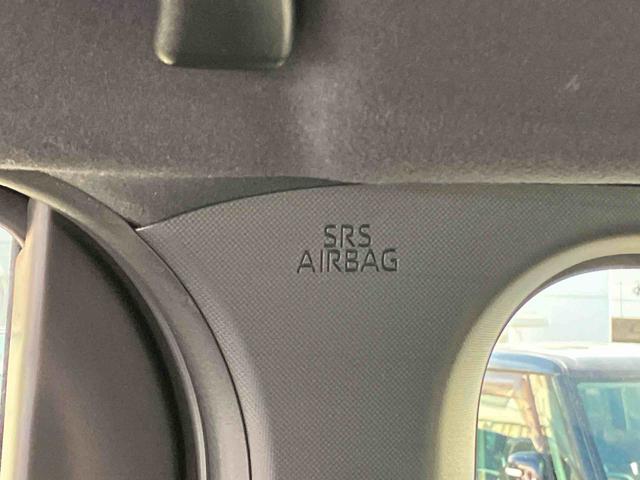 タントカスタムRSターボ ナビ/地デジ/DVD/BT/USB 全周囲カメラ 前後ドラレコ ETC 全車速追従クルコン LEDヘッドライト オートライト ADB スマアシ コ−ナ−センサー シートヒーター 両側Pスライド(千葉県)の中古車