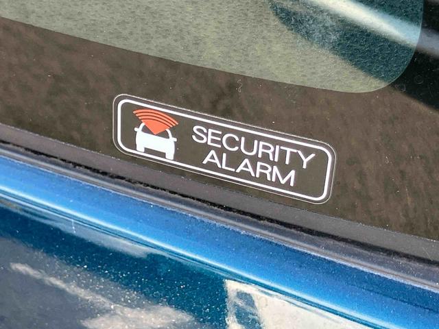 タントカスタムRSターボ ナビ/地デジ/DVD/BT/USB 全周囲カメラ 前後ドラレコ ETC 全車速追従クルコン LEDヘッドライト オートライト ADB スマアシ コ−ナ−センサー シートヒーター 両側Pスライド(千葉県)の中古車