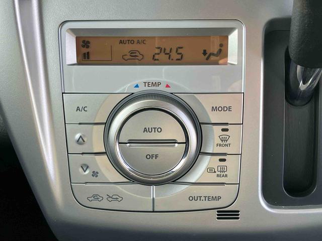 フレアクロスオーバーXGナビ/TV/DVD/BT/USB HIDヘッドライト オートライト シートヒーター 衝突軽減装置 横滑り防止装置 オートエアコン シートリフター スマートキー 盗難防止アラーム アイドリングストップ(千葉県)の中古車