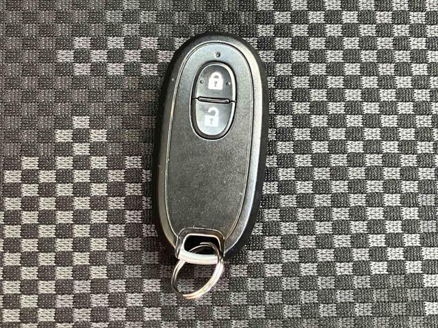 フレアクロスオーバーXGナビ/TV/DVD/BT/USB HIDヘッドライト オートライト シートヒーター 衝突軽減装置 横滑り防止装置 オートエアコン シートリフター スマートキー 盗難防止アラーム アイドリングストップ(千葉県)の中古車