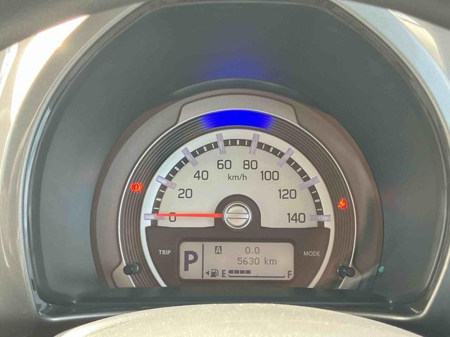 フレアクロスオーバーXGナビ/TV/DVD/BT/USB HIDヘッドライト オートライト シートヒーター 衝突軽減装置 横滑り防止装置 オートエアコン シートリフター スマートキー 盗難防止アラーム アイドリングストップ(千葉県)の中古車