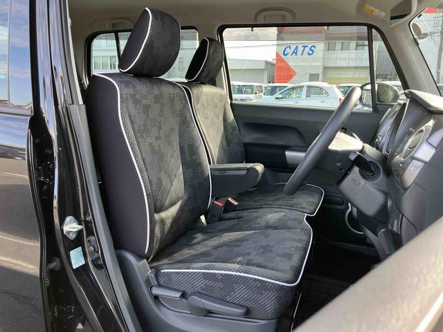 フレアクロスオーバーXGナビ/TV/DVD/BT/USB HIDヘッドライト オートライト シートヒーター 衝突軽減装置 横滑り防止装置 オートエアコン シートリフター スマートキー 盗難防止アラーム アイドリングストップ(千葉県)の中古車