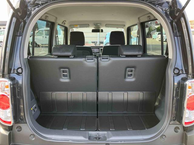 フレアクロスオーバーXGナビ/TV/DVD/BT/USB HIDヘッドライト オートライト シートヒーター 衝突軽減装置 横滑り防止装置 オートエアコン シートリフター スマートキー 盗難防止アラーム アイドリングストップ(千葉県)の中古車