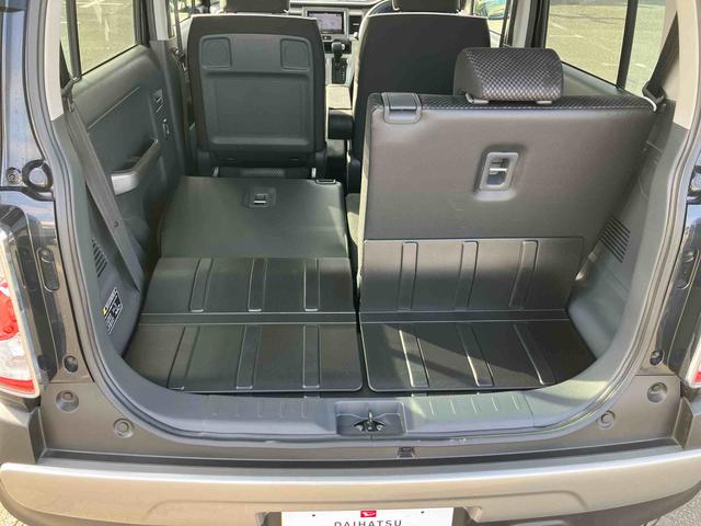 フレアクロスオーバーXGナビ/TV/DVD/BT/USB HIDヘッドライト オートライト シートヒーター 衝突軽減装置 横滑り防止装置 オートエアコン シートリフター スマートキー 盗難防止アラーム アイドリングストップ(千葉県)の中古車