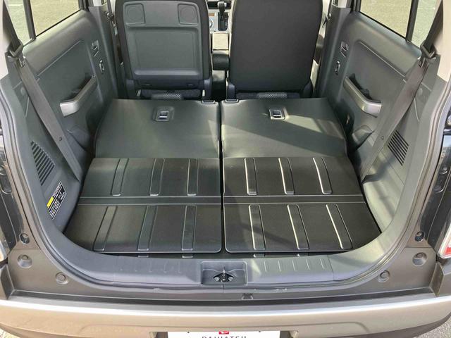 フレアクロスオーバーXGナビ/TV/DVD/BT/USB HIDヘッドライト オートライト シートヒーター 衝突軽減装置 横滑り防止装置 オートエアコン シートリフター スマートキー 盗難防止アラーム アイドリングストップ(千葉県)の中古車