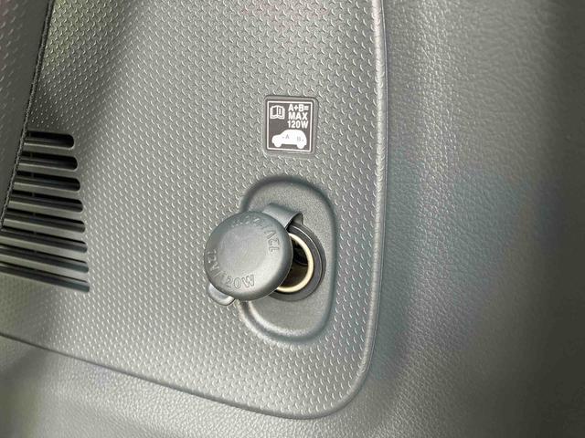 フレアクロスオーバーXGナビ/TV/DVD/BT/USB HIDヘッドライト オートライト シートヒーター 衝突軽減装置 横滑り防止装置 オートエアコン シートリフター スマートキー 盗難防止アラーム アイドリングストップ(千葉県)の中古車