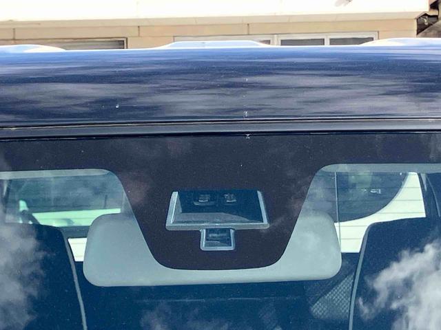 フレアクロスオーバーXGナビ/TV/DVD/BT/USB HIDヘッドライト オートライト シートヒーター 衝突軽減装置 横滑り防止装置 オートエアコン シートリフター スマートキー 盗難防止アラーム アイドリングストップ(千葉県)の中古車