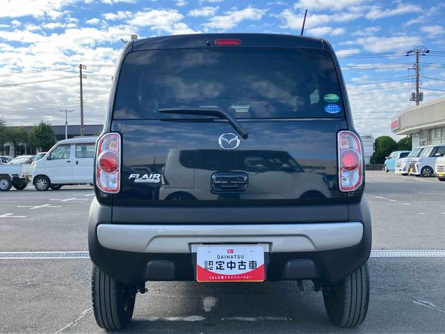 フレアクロスオーバーXGナビ/TV/DVD/BT/USB HIDヘッドライト オートライト シートヒーター 衝突軽減装置 横滑り防止装置 オートエアコン シートリフター スマートキー 盗難防止アラーム アイドリングストップ(千葉県)の中古車