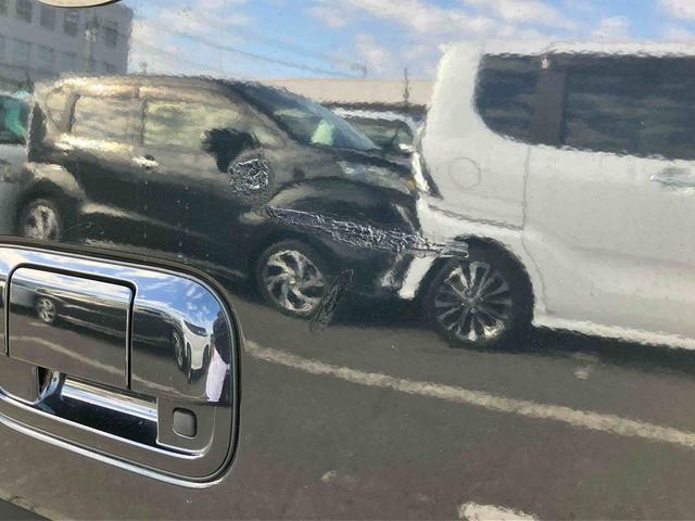 フレアクロスオーバーXGナビ/TV/DVD/BT/USB HIDヘッドライト オートライト シートヒーター 衝突軽減装置 横滑り防止装置 オートエアコン シートリフター スマートキー 盗難防止アラーム アイドリングストップ(千葉県)の中古車