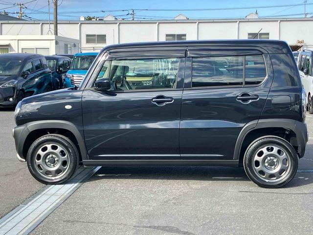 フレアクロスオーバーXGナビ/TV/DVD/BT/USB HIDヘッドライト オートライト シートヒーター 衝突軽減装置 横滑り防止装置 オートエアコン シートリフター スマートキー 盗難防止アラーム アイドリングストップ(千葉県)の中古車