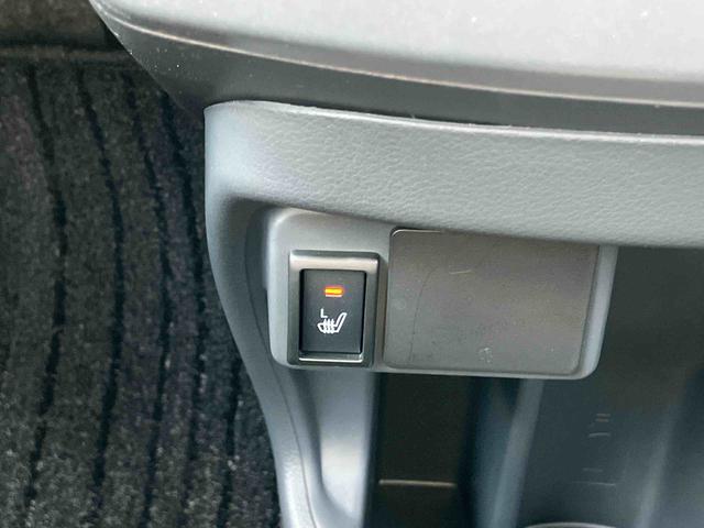 フレアクロスオーバーXGナビ/TV/DVD/BT/USB HIDヘッドライト オートライト シートヒーター 衝突軽減装置 横滑り防止装置 オートエアコン シートリフター スマートキー 盗難防止アラーム アイドリングストップ(千葉県)の中古車