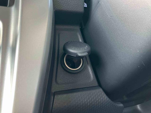 フレアクロスオーバーXGナビ/TV/DVD/BT/USB HIDヘッドライト オートライト シートヒーター 衝突軽減装置 横滑り防止装置 オートエアコン シートリフター スマートキー 盗難防止アラーム アイドリングストップ(千葉県)の中古車