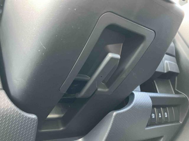 フレアクロスオーバーXGナビ/TV/DVD/BT/USB HIDヘッドライト オートライト シートヒーター 衝突軽減装置 横滑り防止装置 オートエアコン シートリフター スマートキー 盗難防止アラーム アイドリングストップ(千葉県)の中古車