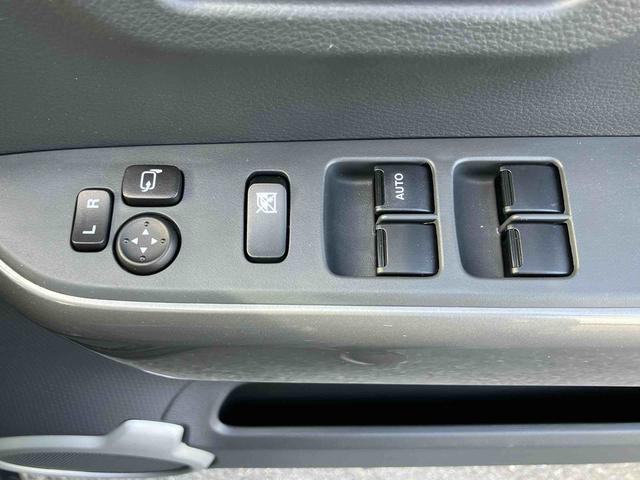 フレアクロスオーバーXGナビ/TV/DVD/BT/USB HIDヘッドライト オートライト シートヒーター 衝突軽減装置 横滑り防止装置 オートエアコン シートリフター スマートキー 盗難防止アラーム アイドリングストップ(千葉県)の中古車