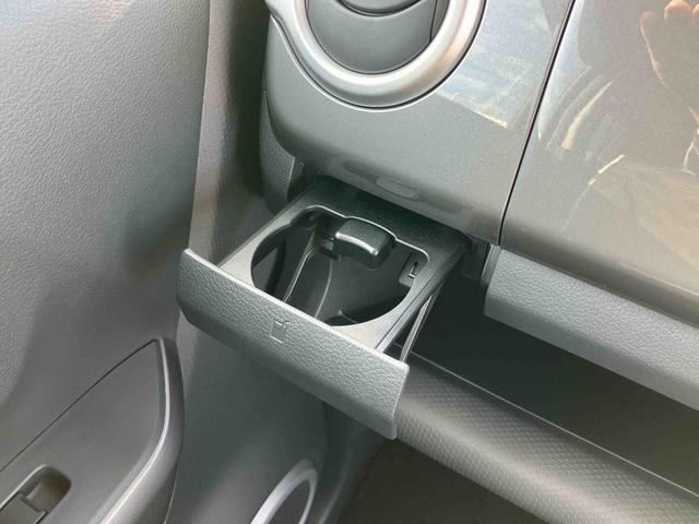 フレアクロスオーバーXGナビ/TV/DVD/BT/USB HIDヘッドライト オートライト シートヒーター 衝突軽減装置 横滑り防止装置 オートエアコン シートリフター スマートキー 盗難防止アラーム アイドリングストップ(千葉県)の中古車