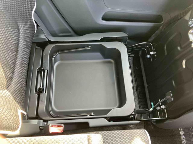 フレアクロスオーバーXGナビ/TV/DVD/BT/USB HIDヘッドライト オートライト シートヒーター 衝突軽減装置 横滑り防止装置 オートエアコン シートリフター スマートキー 盗難防止アラーム アイドリングストップ(千葉県)の中古車