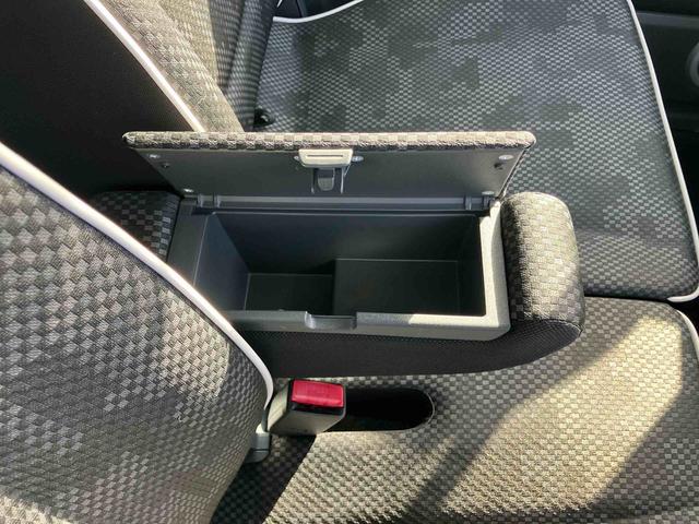 フレアクロスオーバーXGナビ/TV/DVD/BT/USB HIDヘッドライト オートライト シートヒーター 衝突軽減装置 横滑り防止装置 オートエアコン シートリフター スマートキー 盗難防止アラーム アイドリングストップ(千葉県)の中古車