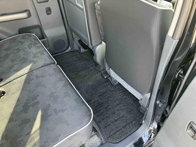 フレアクロスオーバーXGナビ/TV/DVD/BT/USB HIDヘッドライト オートライト シートヒーター 衝突軽減装置 横滑り防止装置 オートエアコン シートリフター スマートキー 盗難防止アラーム アイドリングストップ(千葉県)の中古車