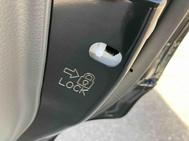 フレアクロスオーバーXGナビ/TV/DVD/BT/USB HIDヘッドライト オートライト シートヒーター 衝突軽減装置 横滑り防止装置 オートエアコン シートリフター スマートキー 盗難防止アラーム アイドリングストップ(千葉県)の中古車