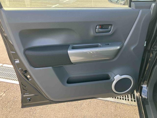 フレアクロスオーバーXGナビ/TV/DVD/BT/USB HIDヘッドライト オートライト シートヒーター 衝突軽減装置 横滑り防止装置 オートエアコン シートリフター スマートキー 盗難防止アラーム アイドリングストップ(千葉県)の中古車