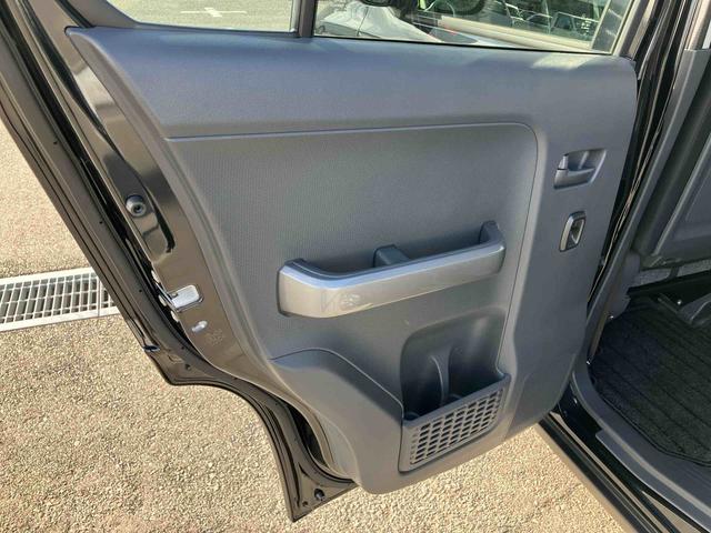 フレアクロスオーバーXGナビ/TV/DVD/BT/USB HIDヘッドライト オートライト シートヒーター 衝突軽減装置 横滑り防止装置 オートエアコン シートリフター スマートキー 盗難防止アラーム アイドリングストップ(千葉県)の中古車