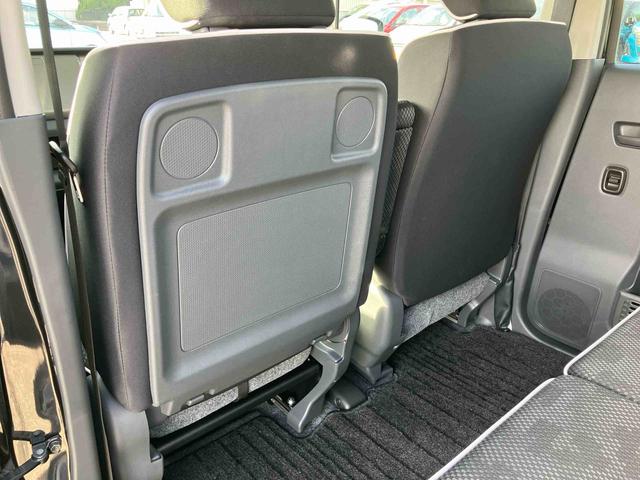 フレアクロスオーバーXGナビ/TV/DVD/BT/USB HIDヘッドライト オートライト シートヒーター 衝突軽減装置 横滑り防止装置 オートエアコン シートリフター スマートキー 盗難防止アラーム アイドリングストップ(千葉県)の中古車