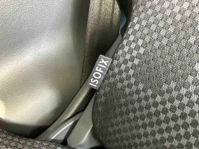 フレアクロスオーバーXGナビ/TV/DVD/BT/USB HIDヘッドライト オートライト シートヒーター 衝突軽減装置 横滑り防止装置 オートエアコン シートリフター スマートキー 盗難防止アラーム アイドリングストップ(千葉県)の中古車