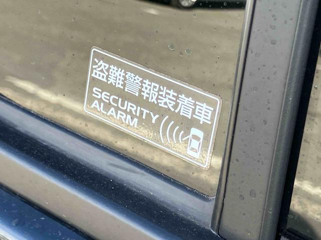 フレアクロスオーバーXGナビ/TV/DVD/BT/USB HIDヘッドライト オートライト シートヒーター 衝突軽減装置 横滑り防止装置 オートエアコン シートリフター スマートキー 盗難防止アラーム アイドリングストップ(千葉県)の中古車