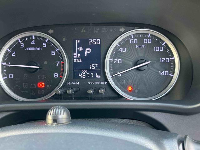 キャストスタイルＸ　ＳＡIIIカーナビ　ＥＴＣ　オートエアコン　プッシュボタンスタート（千葉県）の中古車