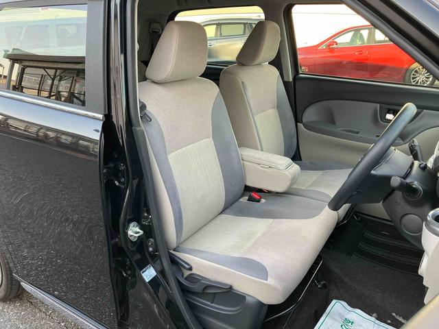 キャストスタイルＸ　ＳＡIIIカーナビ　ＥＴＣ　オートエアコン　プッシュボタンスタート（千葉県）の中古車