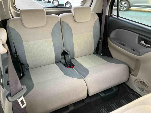 キャストスタイルＸ　ＳＡIIIカーナビ　ＥＴＣ　オートエアコン　プッシュボタンスタート（千葉県）の中古車